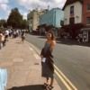 lilyzthompson lilyzthompson
